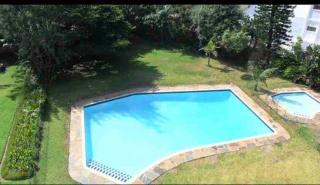 Piece of Ballito - Ballito - 5