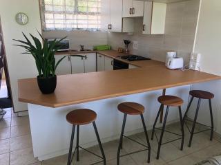 Piece of Ballito - Ballito - 2