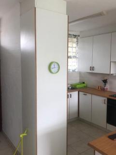 Piece of Ballito - Ballito - 4