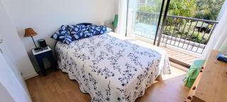 House 3 rooms with garden near the sea - Bandol - 4