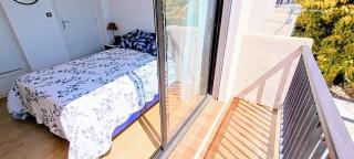 House 3 rooms with garden near the sea - Bandol - 3