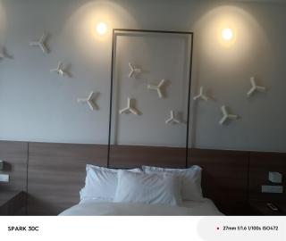 Windmill upon Hills By Ab Bro Suites - Resorts World Genting - 4