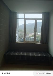 Windmill upon Hills By Ab Bro Suites - Resorts World Genting - 1