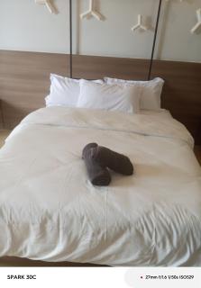 Windmill upon Hills By Ab Bro Suites - Resorts World Genting - 2
