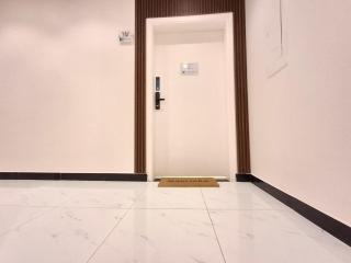 Modern & Peaceful Studio - Prime Spot - Al Aqiq - Riad - 7