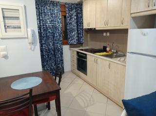 Eleni's Apartments - Iraion - 9