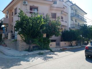 Eleni's Apartments - Iraion - 7