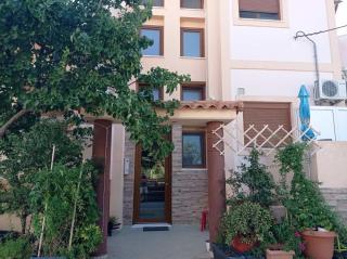 Eleni's Apartments - Iraion - 8