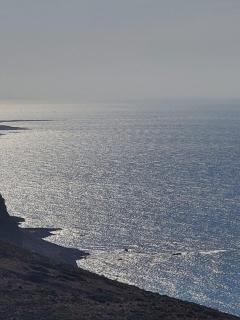Duplex EL Haouaria - El Haouaria - 7