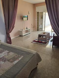 Duplex EL Haouaria - El Haouaria - 6