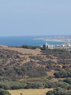 Duplex EL Haouaria - El Haouaria - 3