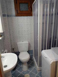 Eleni's Apartments - Iraion - 5