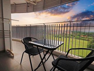 Encorp Marina Elegant Suite - - 8