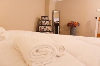i mercati rooms - Palermo - 7