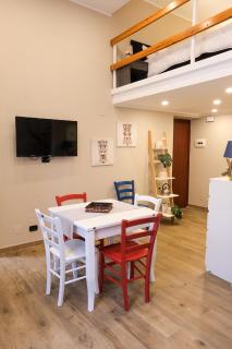 i mercati rooms - Palermo - 1