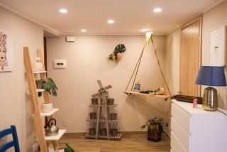 i mercati rooms - Palermo - 6