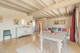 Villa Cereseto - Abbiadori - 1