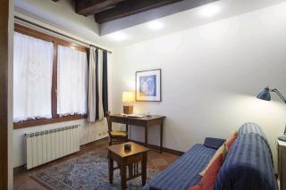 Tedeschi - LOCAPPART - Venedig - 1