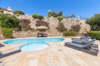 Villa Cereseto - Abbiadori - 3