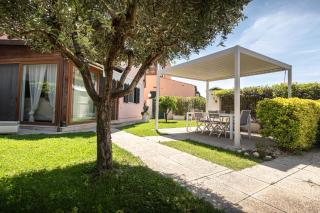 La Casetta di Chiara - 7