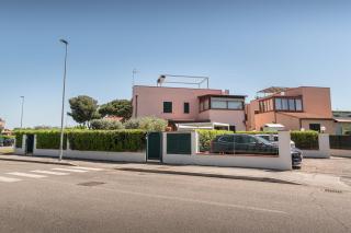 La Casetta di Chiara - 6