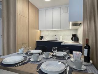 Zakręcona Fala Let's Sea Gąski - 9