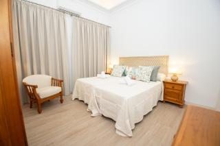 El Templete Suite 1 - Córdoba - 6