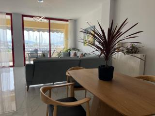 LB Apartment - Preveza - 3