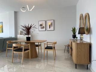 LB Apartment - Preveza - 2
