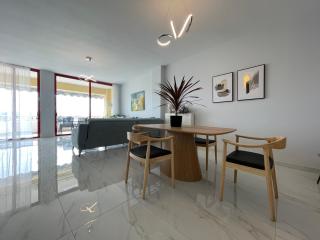 LB Apartment - Preveza - 5