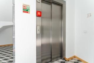 Apartamento T1 Sunshine - Nazaré - 7