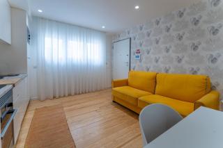 Apartamento T1 Sunshine - Nazaré - 2