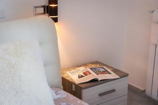 Perla Etrusca Apartment by Rental in Rome - Cerveteri - 5