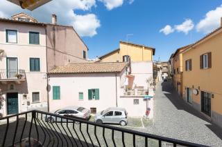 Perla Etrusca Apartment by Rental in Rome - Cerveteri - 3