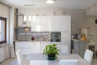 Perla Etrusca Apartment by Rental in Rome - Cerveteri - 6