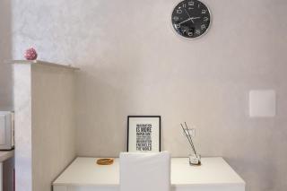 Perla Etrusca Apartment by Rental in Rome - Cerveteri - 4