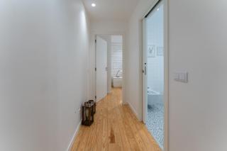 Apartamento T1 Sunshine - Nazaré - 6