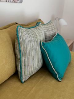 Seabreeze Marsaxlokk Apartment - Marsaxlokk - 8