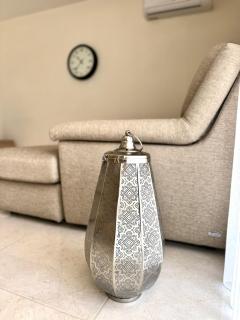 Seabreeze Marsaxlokk Apartment - Marsaxlokk - 7