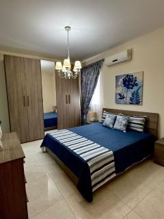 Seabreeze Marsaxlokk Apartment - Marsaxlokk - 6