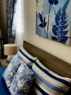 Seabreeze Marsaxlokk Apartment - Marsaxlokk - 5