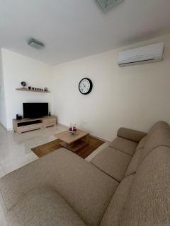 Seabreeze Marsaxlokk Apartment - Marsaxlokk - 4