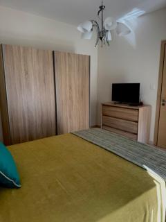 Seabreeze Marsaxlokk Apartment - Marsaxlokk - 2