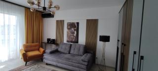 Gescu - Rîşnov - 8