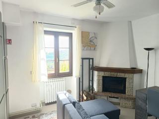 Blue Vista Apartment - Toscolano Maderno - 5