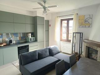 Blue Vista Apartment - Toscolano Maderno - 6