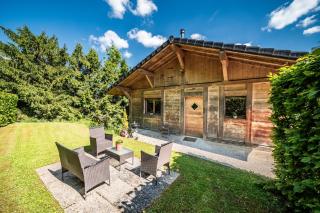Les Gites Leyetaz - Châtillon-sur-Cluses - 9