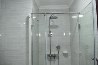 Brand Hotel - Dodoma - 2