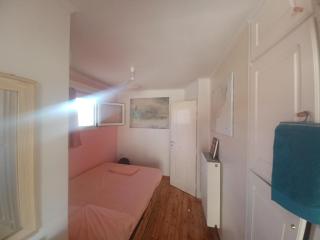 LocArt room3 - Lefkada - 0