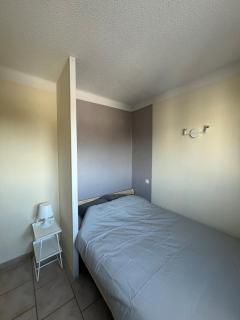 Appartement 3 chambres proche du centre - Avignon - 4
